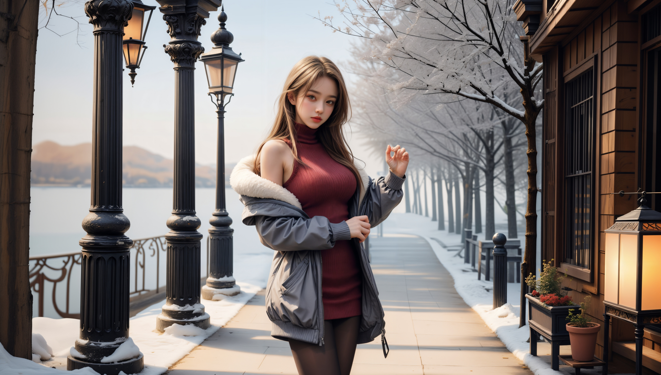 国产午夜毛片一区二区_国产精品又粗又暴又黄的视频_久热中文字幕在线视频播放_91精品一区视频在线观看_国产欧美亚洲精品第一页亚洲欧美_日韩亚洲精品成人在线_亚洲欧美精品动漫_久久精品亚洲精品国产色婷婷|黄仁勋回应与雷军见面聊了啥